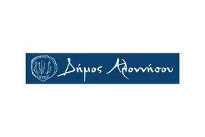 Municipality of Alonnisos