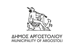 Municipality of Argostoli, Kefalonia
