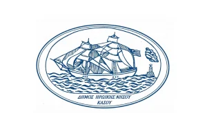 Municipality of Heroic Island of Kasos