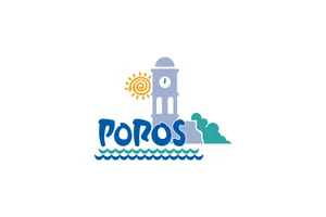 Municipality of Poros