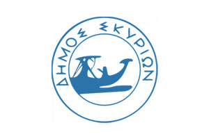Municipality of Skyros