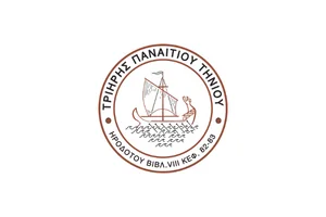 Municipality of Tinos