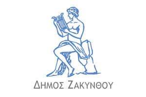 Municipality of Zakynthos